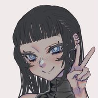 404saku707