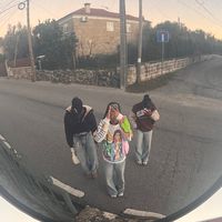 TikTok Account - https://p16-pu-ie.tiktokcdn-eu.com/tos-useast2a-avt-0068-euttp/806e9fcc740dcbe51cd5156a8429f405~tplv-tiktokx-cropcenter:200:200.jpeg