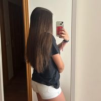 elenaa.dcc