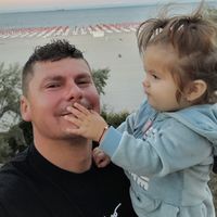 mariusvoicu97