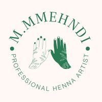 m.mmehndi