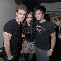vampir3.dlaries
