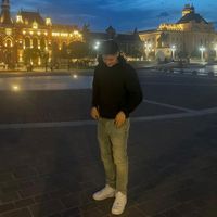 aka.matei