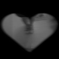 perde_girl8
