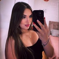 sofi_mnc_