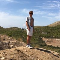 andreas_baastrup