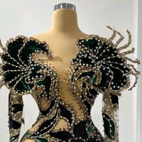 dress.ssymo