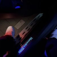 _juelsonjr