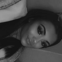 .sophiexhodgson