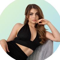 elenaa_rsv