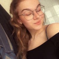 joanna.mbr