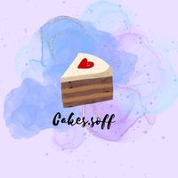 cakes.soff