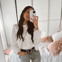 paulafg_