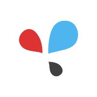 festileaks