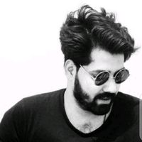 msaqiib6