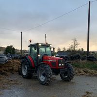 doherty_4370