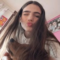 laraferreira131211