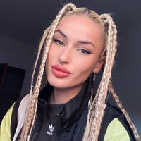 aiisalopeez