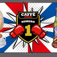 caffebruno