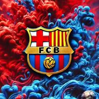 barcelone..o