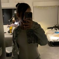 user7391774