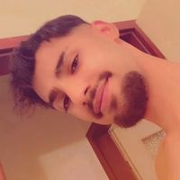memo_vardagli19