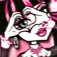 monxter.x.high