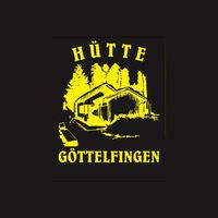 huettegoettelfingen