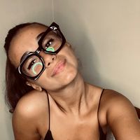 _ilariame