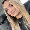 paulaasalom__