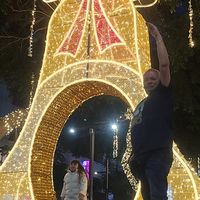 carlosaguilarcampos