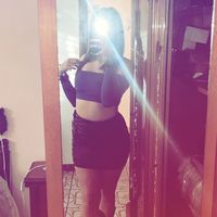 elisa_angileri_