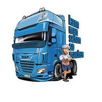 kannmanschonsomachen1