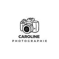 caroline_photographiie