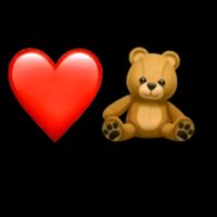 andreea._.929
