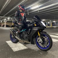 blazko_fr