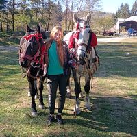 nicol.theodora