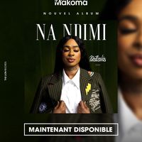 TikTok Account - https://p16-pu-ie.tiktokcdn-eu.com/tos-useast2a-avt-0068-euttp/80fe578e0fd6e8a570e523ab7cbd8ac8~tplv-tiktokx-cropcenter:200:200.jpeg