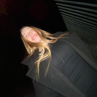 userraldana
