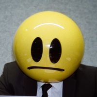 alle_hassen_montag