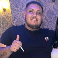 criistiian_palomeras