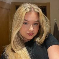 sandramz_