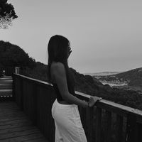 _julianasduarte_