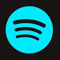 TikTok Account - https://p16-pu-ie.tiktokcdn-eu.com/tos-useast2a-avt-0068-euttp/81148e283231367eb7ec7ca31db845bd~tplv-tiktokx-cropcenter:200:200.jpeg