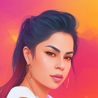 calina12444
