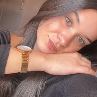 cristinaespinn