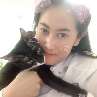 pimpa_joy