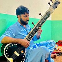 rhamatgujjar123