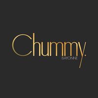 chummy64100