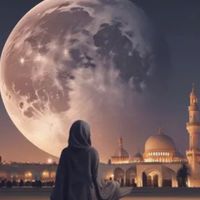 mysticmuslimah